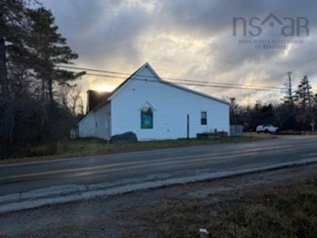 $139,000.00: 795 Oak Park Road, Oak Park