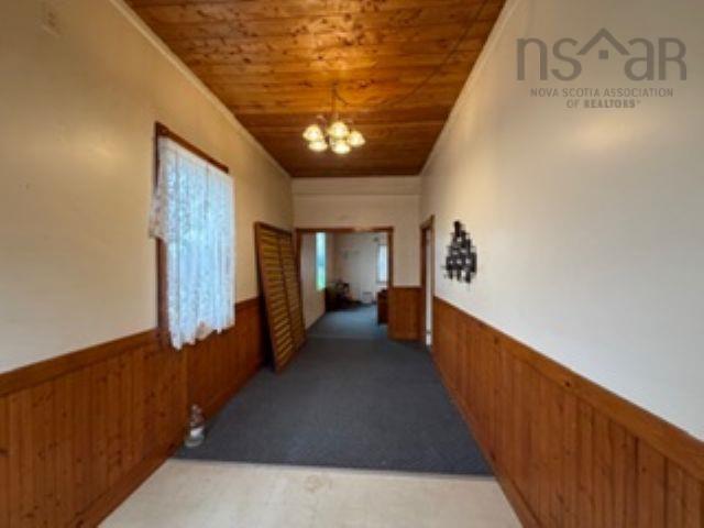 $139,000.00: 795 Oak Park Road, Oak Park