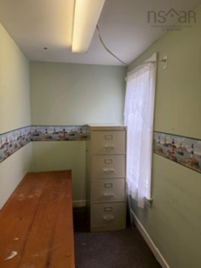 $139,000.00: 795 Oak Park Road, Oak Park