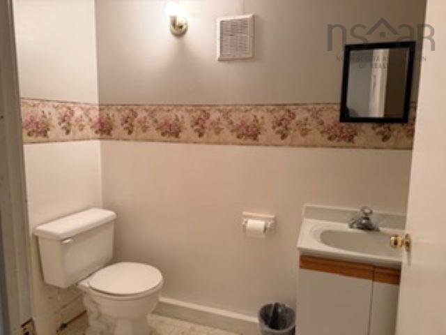 $139,000.00: 795 Oak Park Road, Oak Park