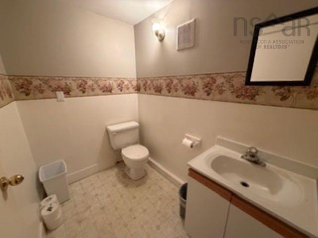 $139,000.00: 795 Oak Park Road, Oak Park