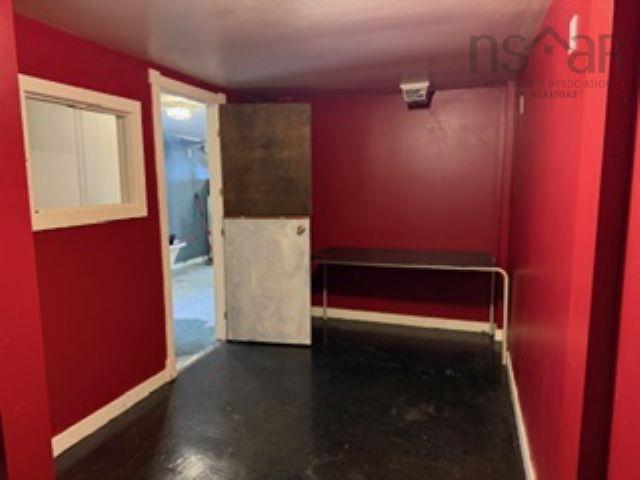 $139,000.00: 795 Oak Park Road, Oak Park