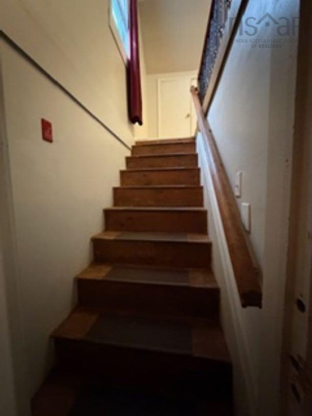 $139,000.00: 795 Oak Park Road, Oak Park