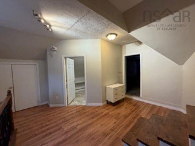 $139,000.00: 795 Oak Park Road, Oak Park