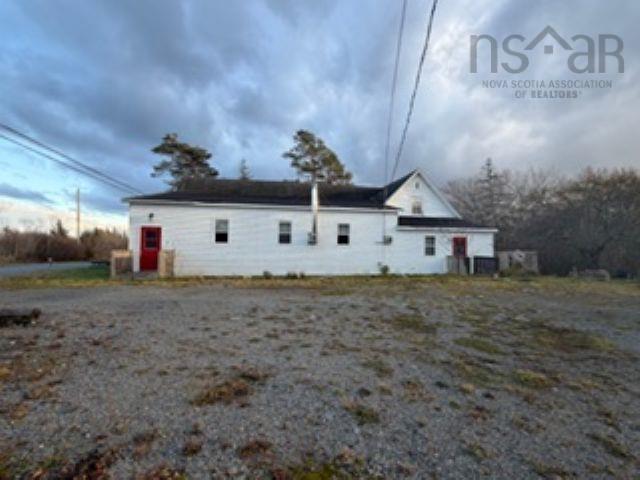 $139,000.00: 795 Oak Park Road, Oak Park