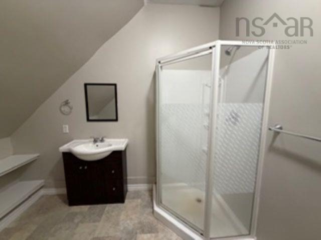 $139,000.00: 795 Oak Park Road, Oak Park