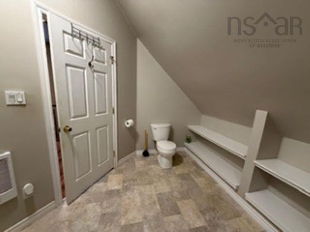 $139,000.00: 795 Oak Park Road, Oak Park