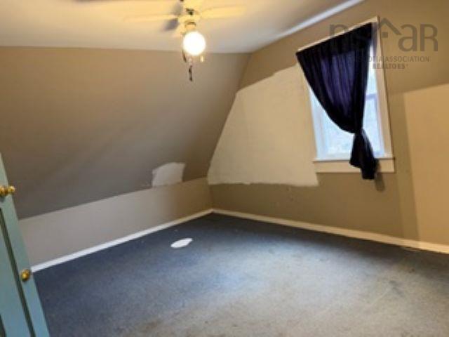 $139,000.00: 795 Oak Park Road, Oak Park