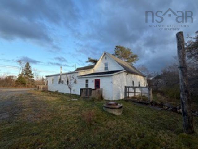 $139,000.00: 795 Oak Park Road, Oak Park