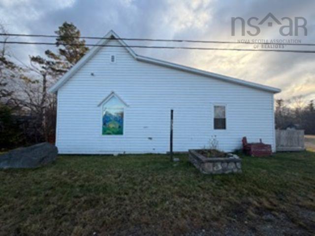 $139,000.00: 795 Oak Park Road, Oak Park