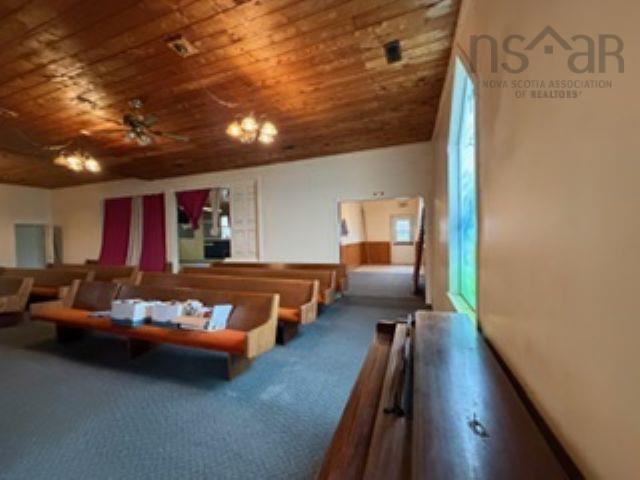 $139,000.00: 795 Oak Park Road, Oak Park