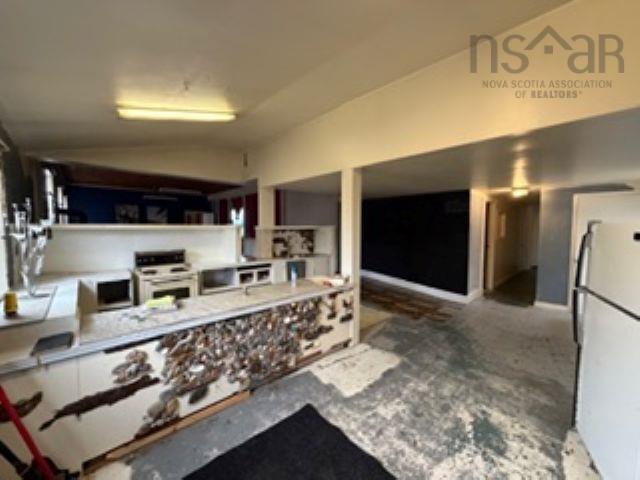 $139,000.00: 795 Oak Park Road, Oak Park