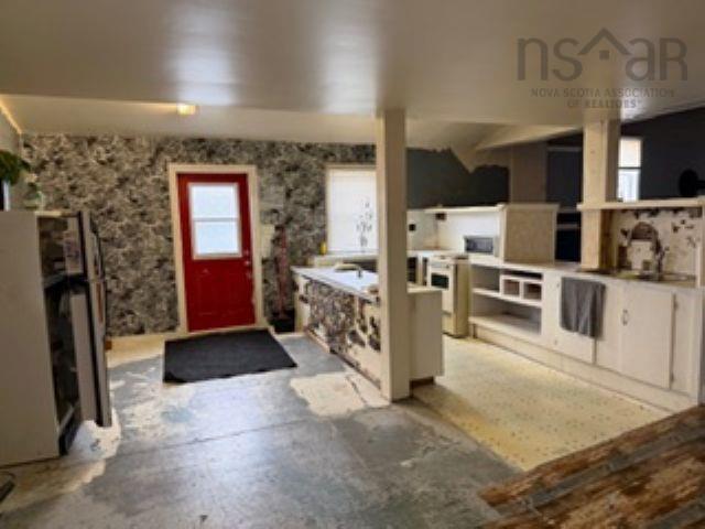 $139,000.00: 795 Oak Park Road, Oak Park