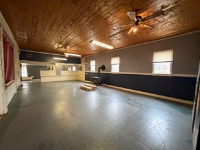 $139,000.00: 795 Oak Park Road, Oak Park