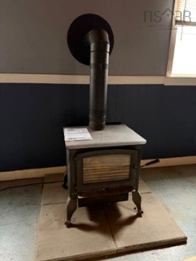 $139,000.00: 795 Oak Park Road, Oak Park