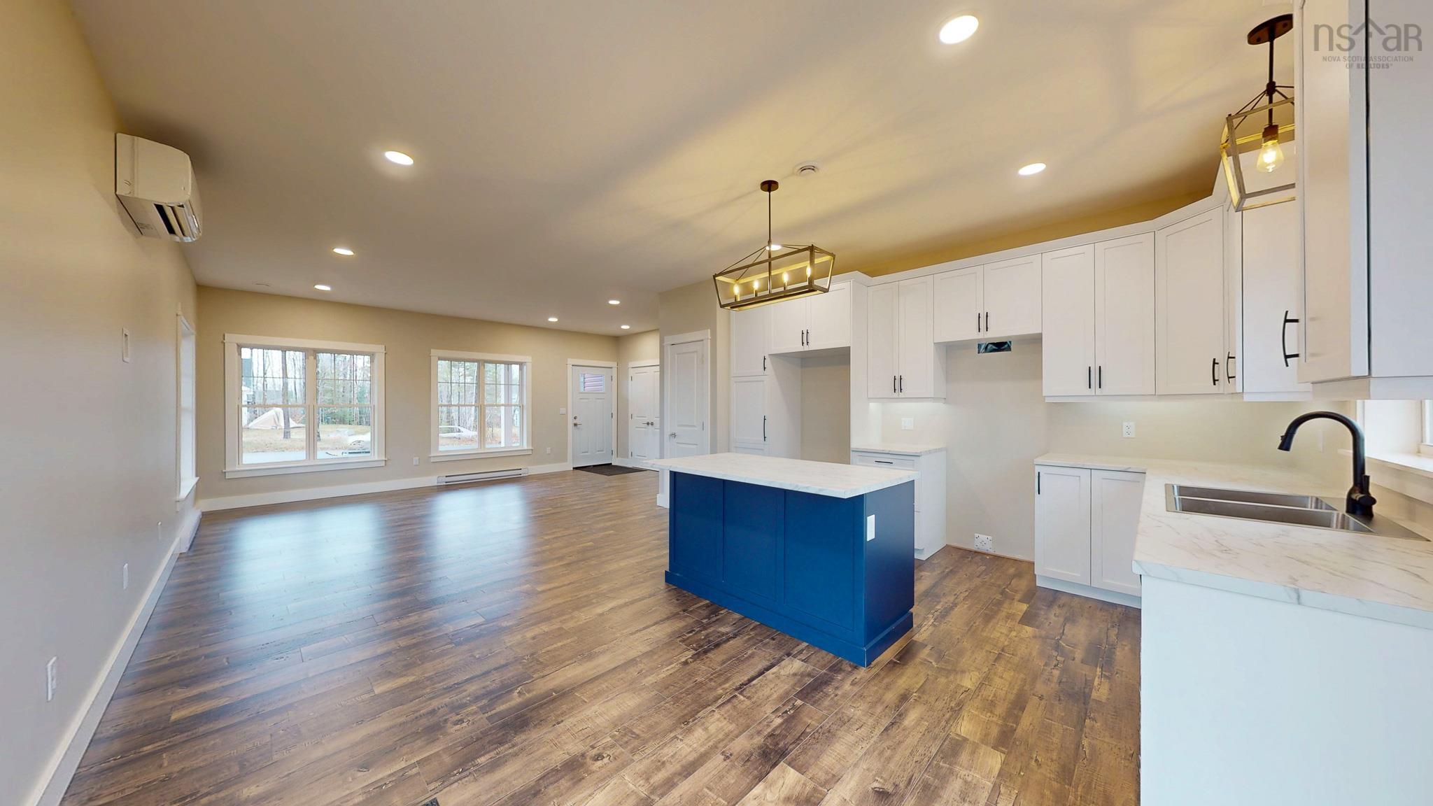 $499,000.00: Lot 10 Bezanson Drive, Berwick