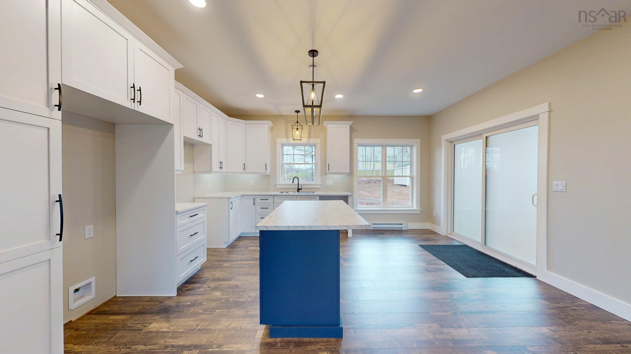 $499,000.00: Lot 10 Bezanson Drive, Berwick