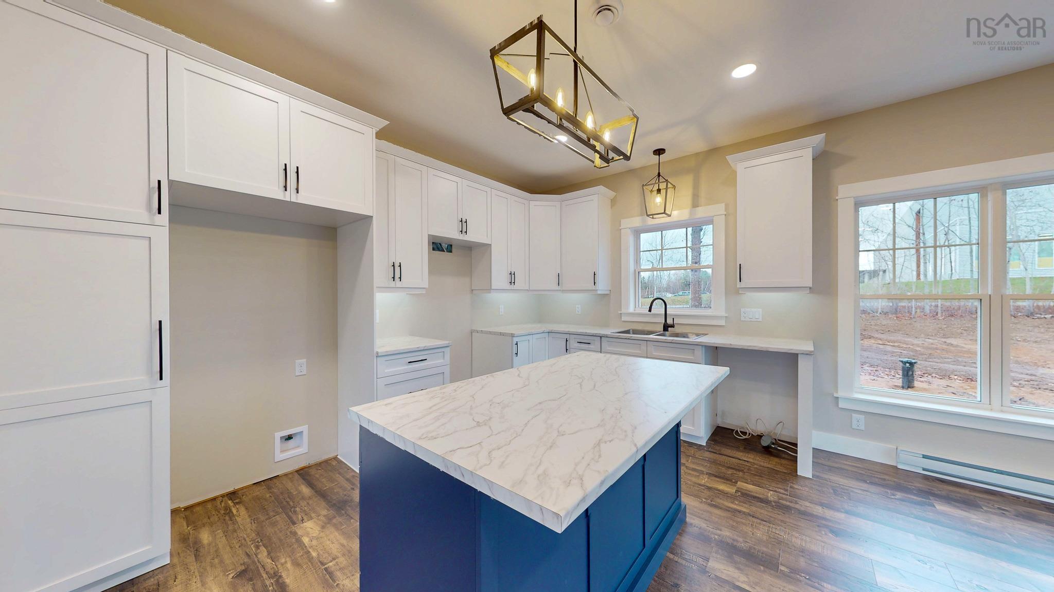 $499,000.00: Lot 10 Bezanson Drive, Berwick