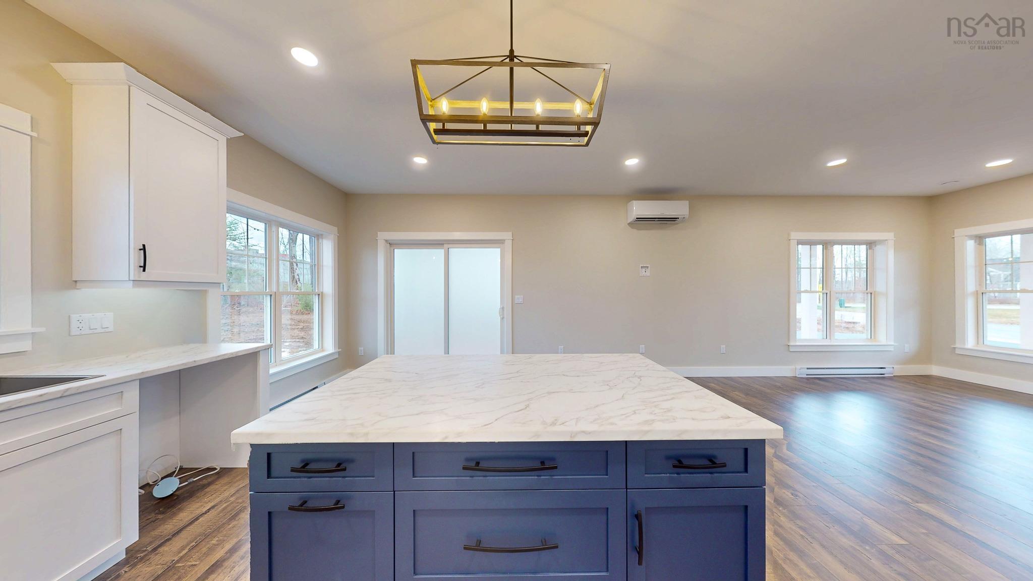 $499,000.00: Lot 10 Bezanson Drive, Berwick