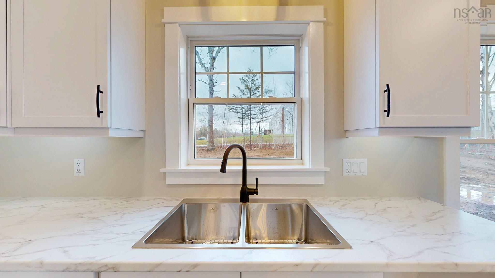 $499,000.00: Lot 10 Bezanson Drive, Berwick