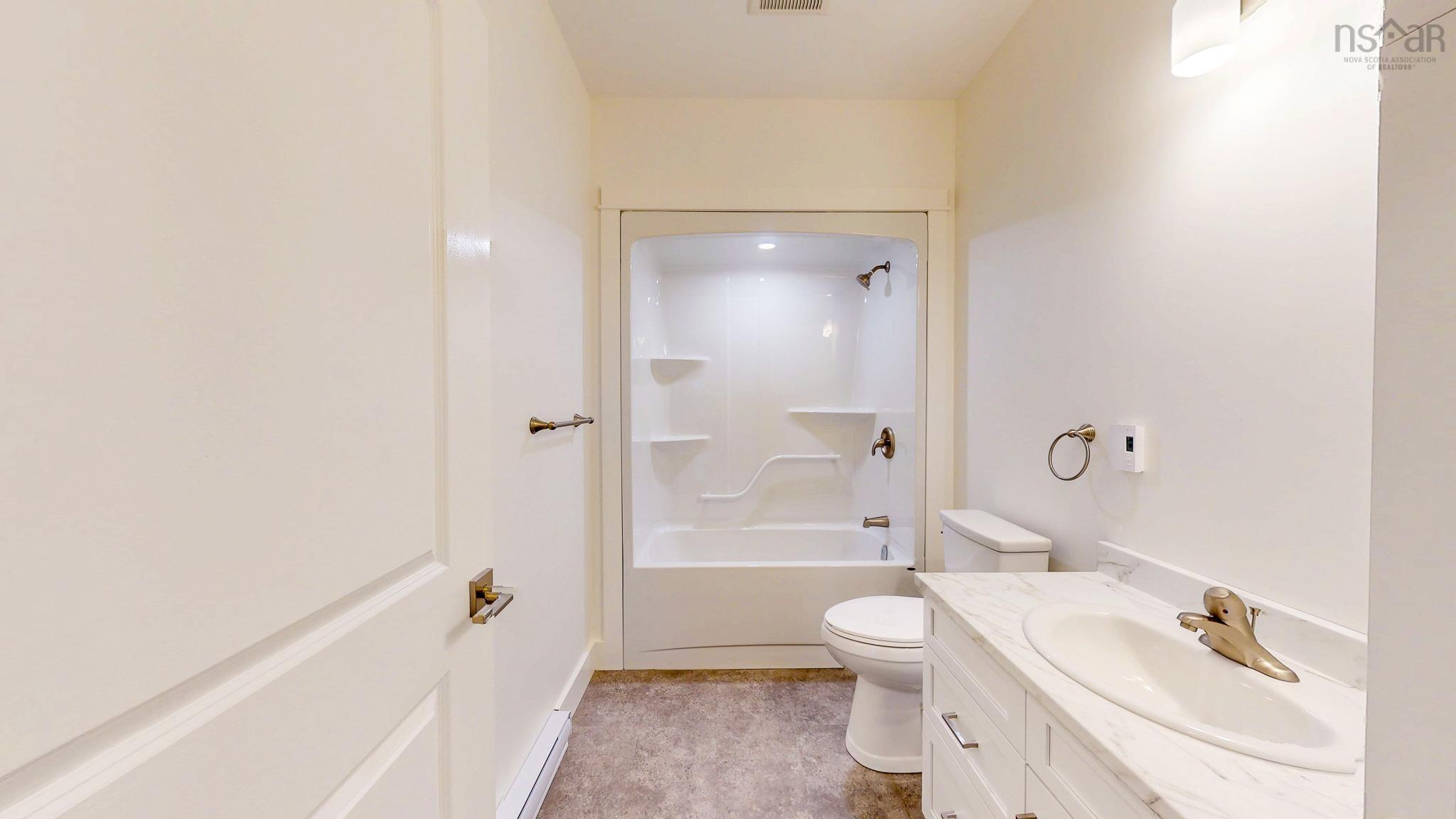 $499,000.00: Lot 10 Bezanson Drive, Berwick