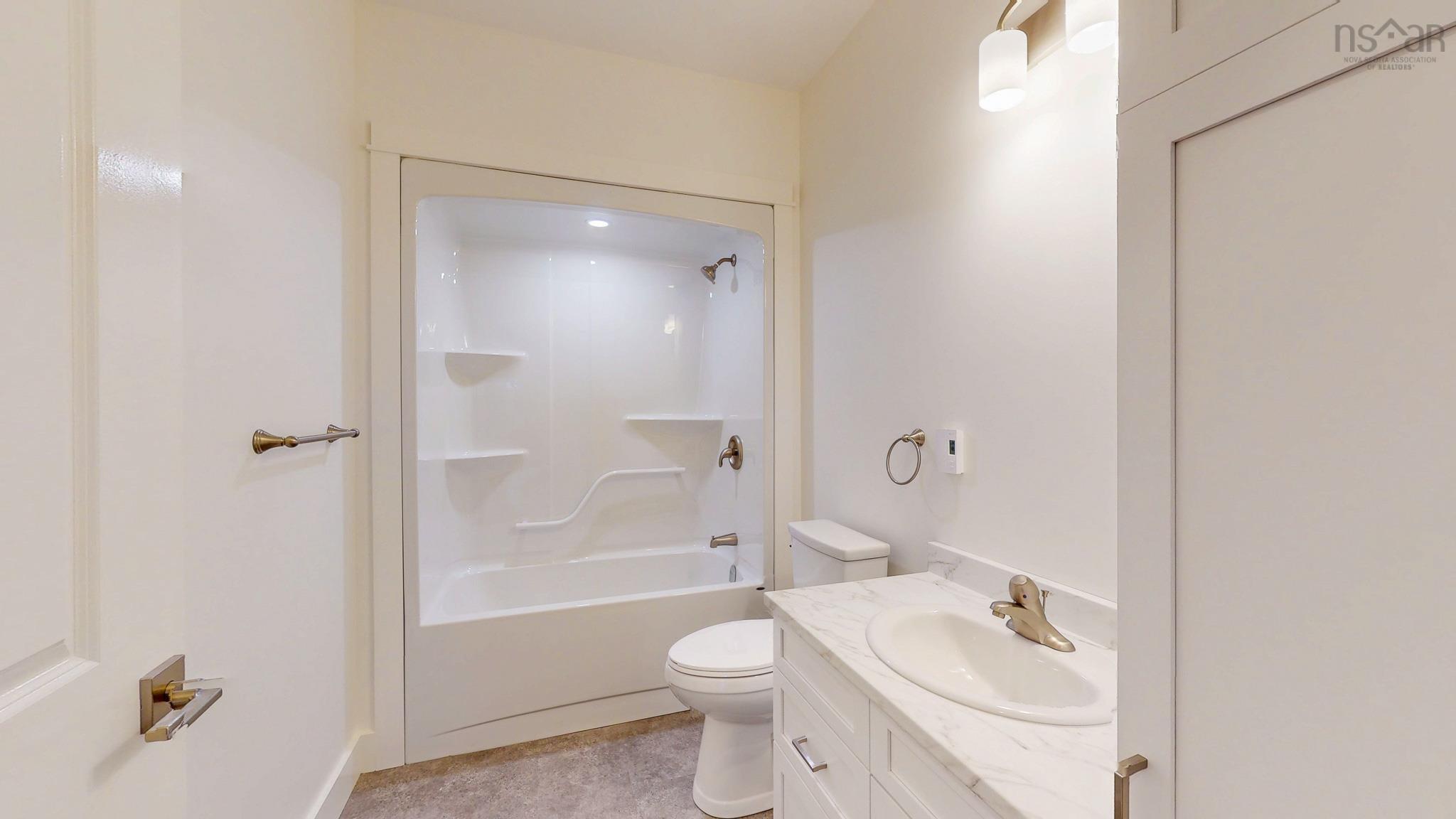 $499,000.00: Lot 10 Bezanson Drive, Berwick