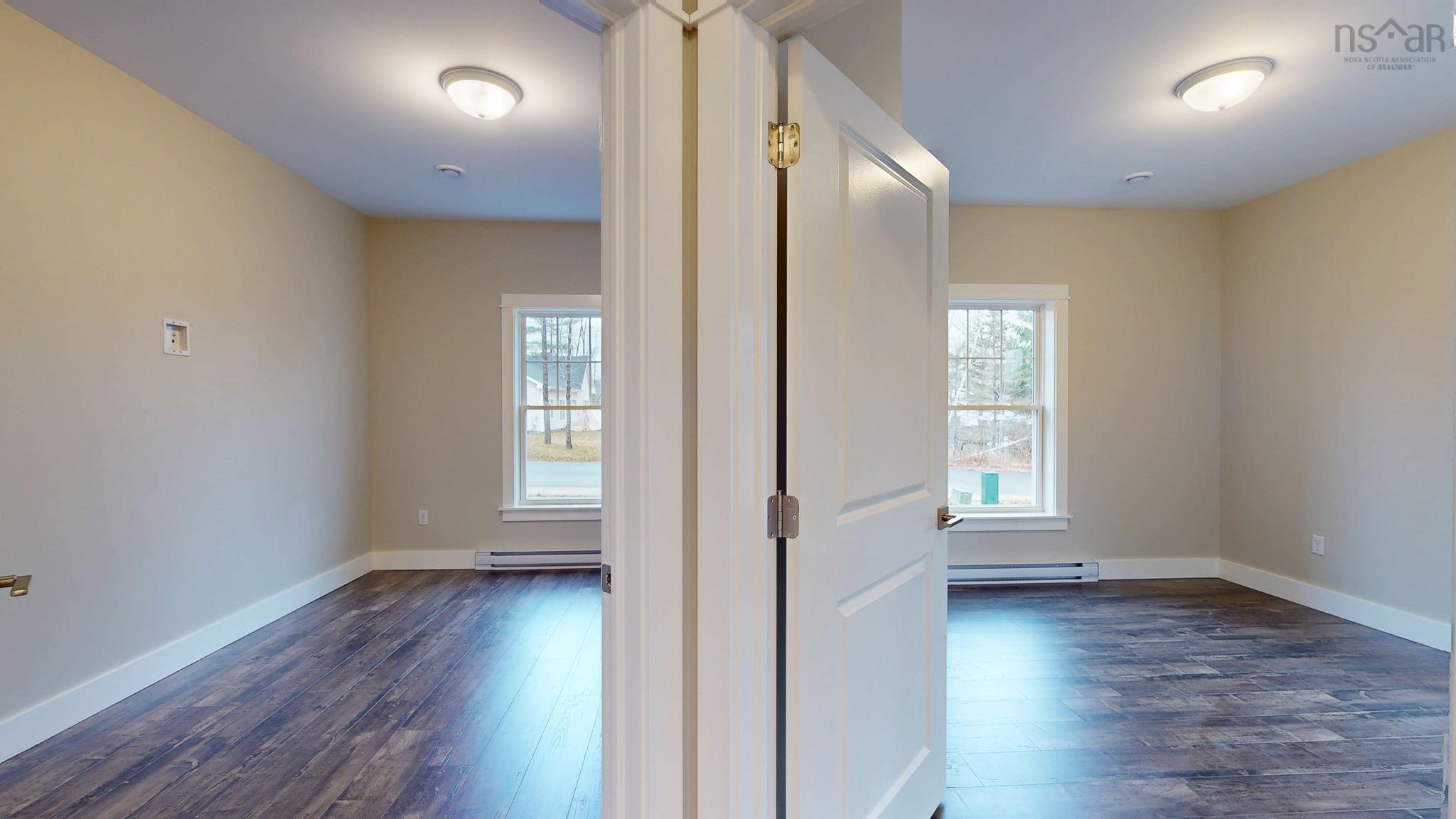 $499,000.00: Lot 10 Bezanson Drive, Berwick