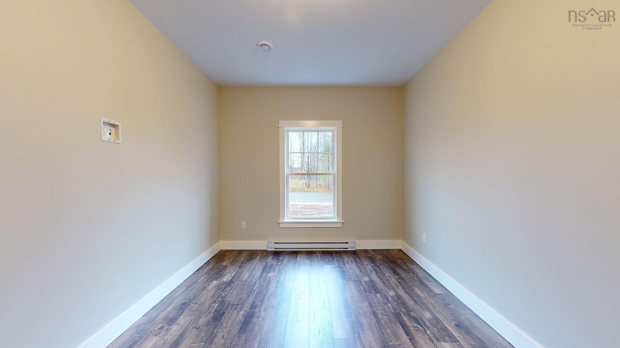 $499,000.00: Lot 10 Bezanson Drive, Berwick