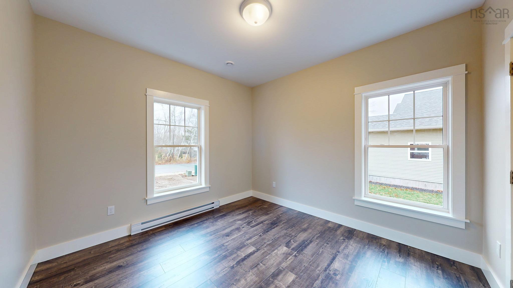 $499,000.00: Lot 10 Bezanson Drive, Berwick