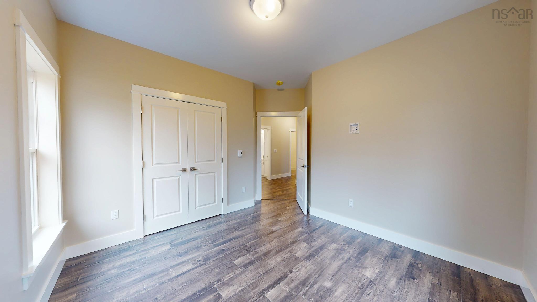 $499,000.00: Lot 10 Bezanson Drive, Berwick