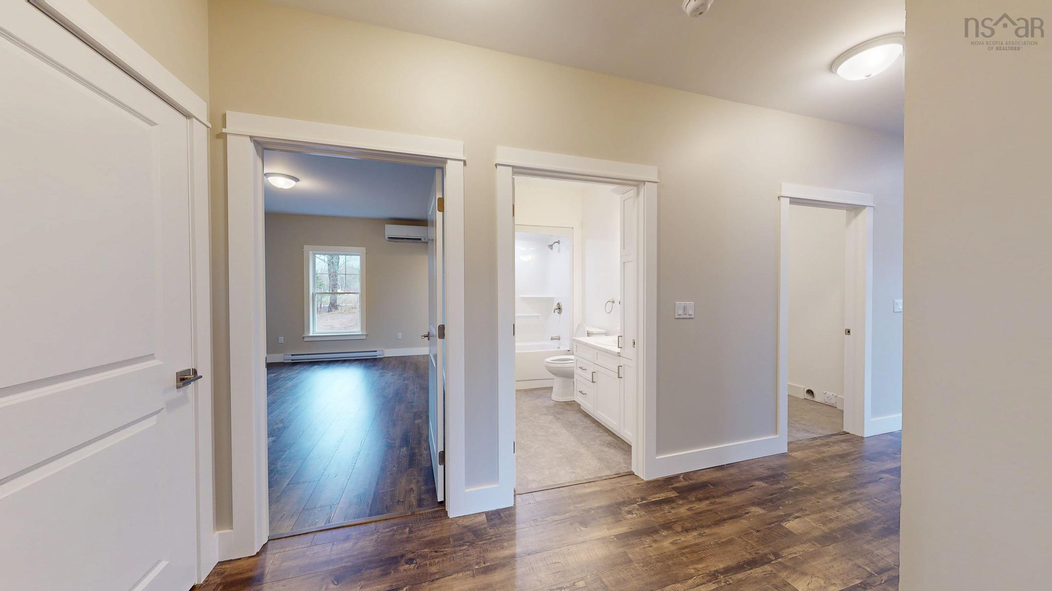 $499,000.00: Lot 10 Bezanson Drive, Berwick