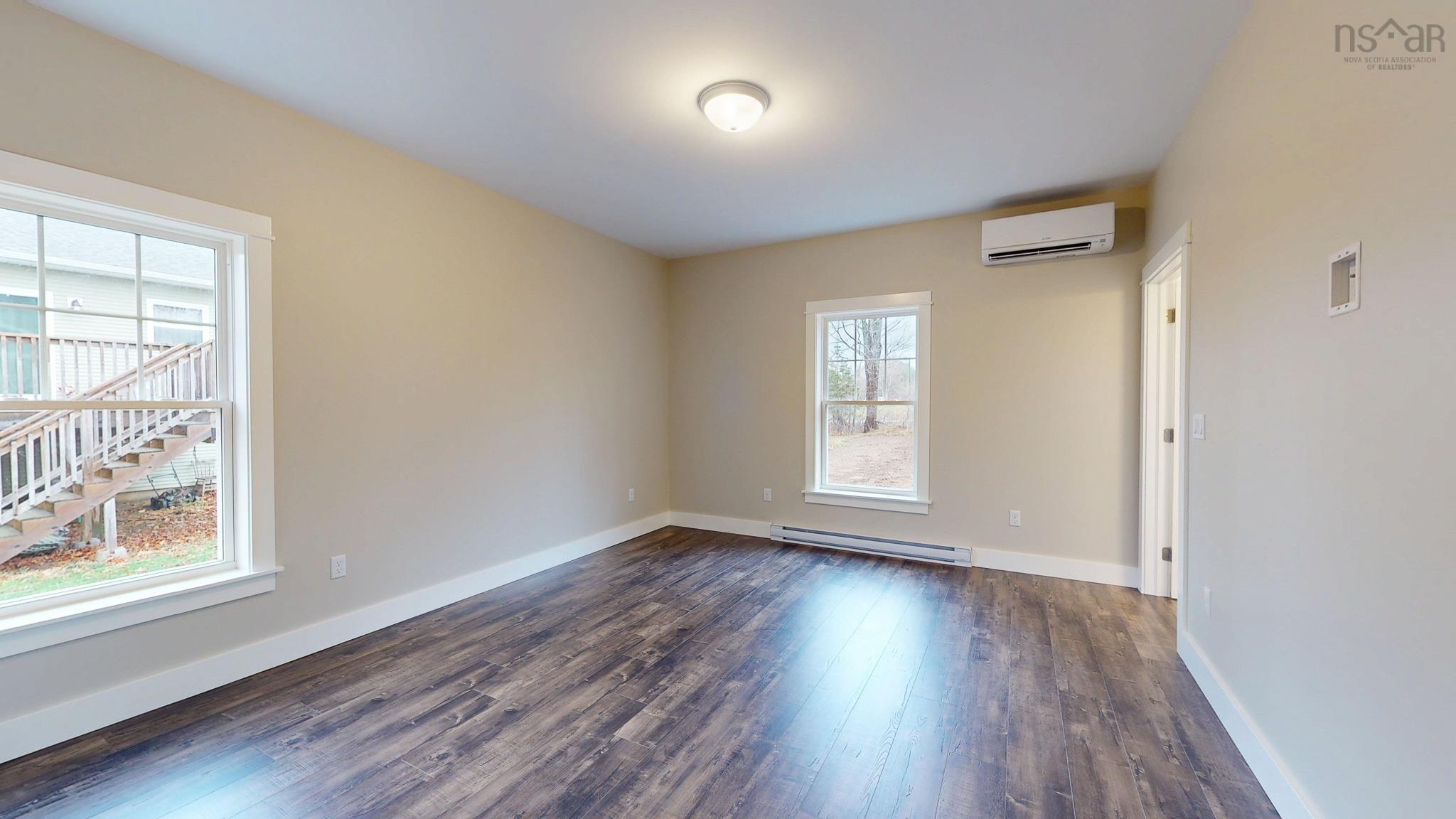 $499,000.00: Lot 10 Bezanson Drive, Berwick