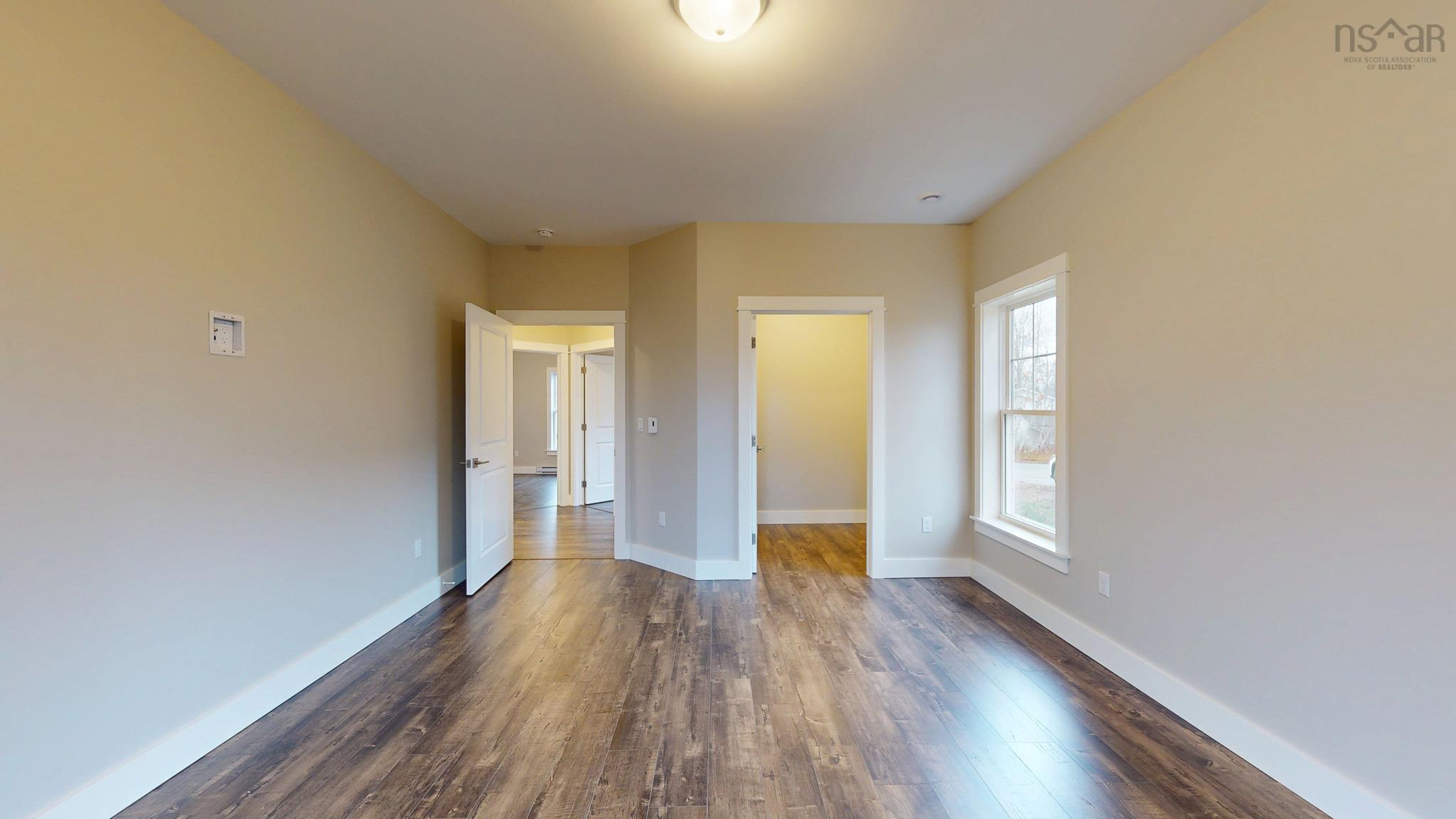 $499,000.00: Lot 10 Bezanson Drive, Berwick