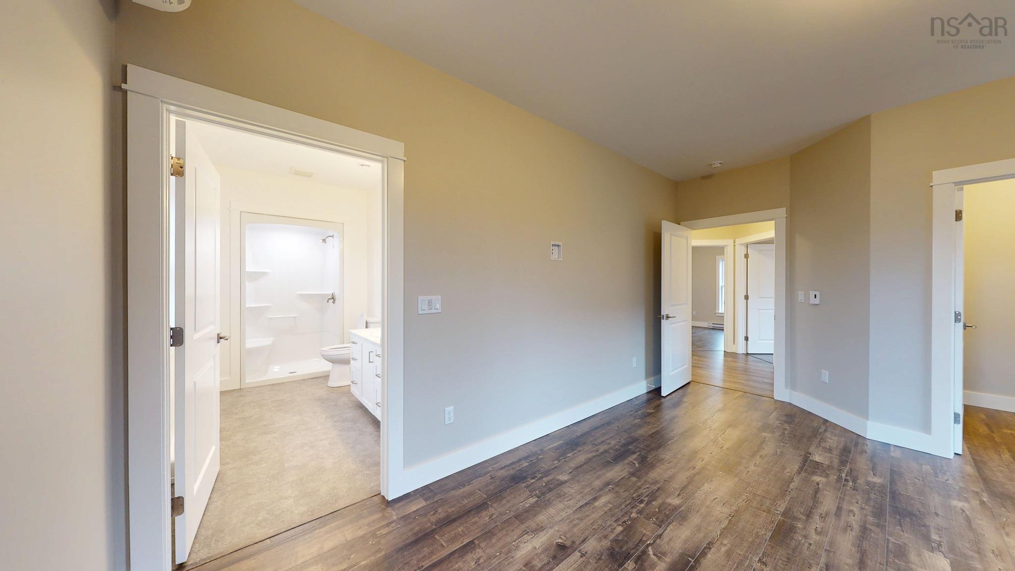 $499,000.00: Lot 10 Bezanson Drive, Berwick