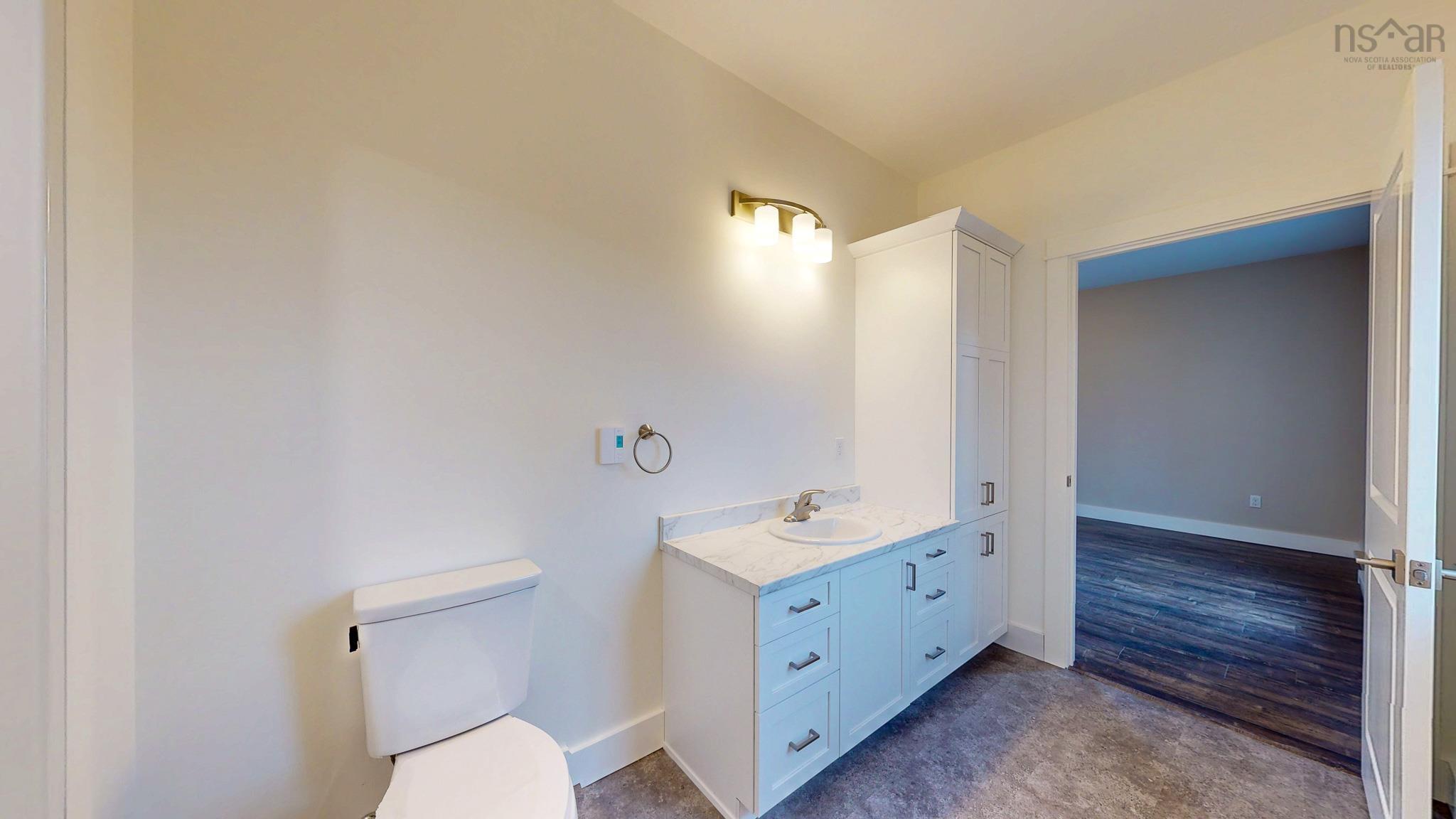 $499,000.00: Lot 10 Bezanson Drive, Berwick