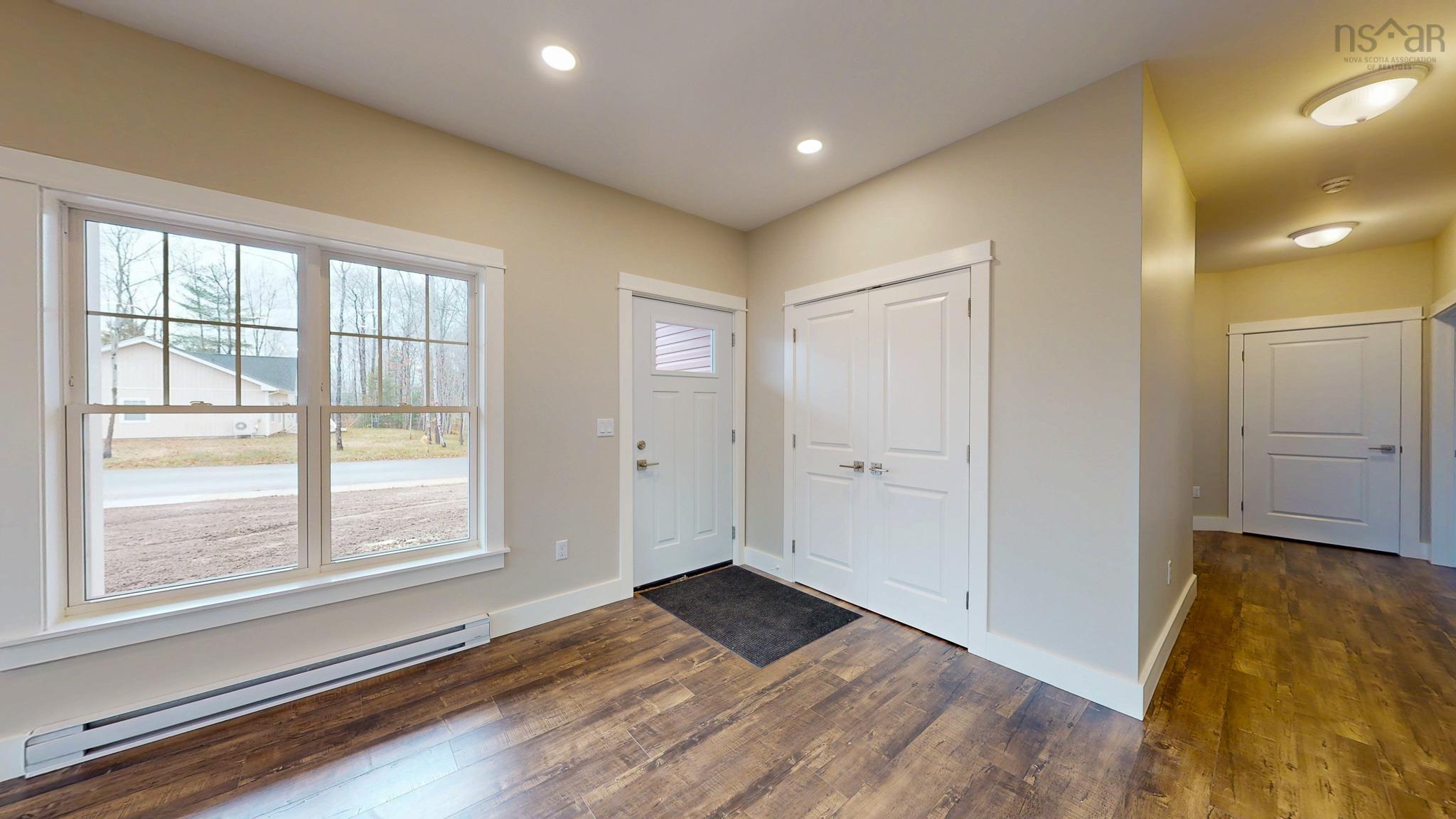 $499,000.00: Lot 10 Bezanson Drive, Berwick