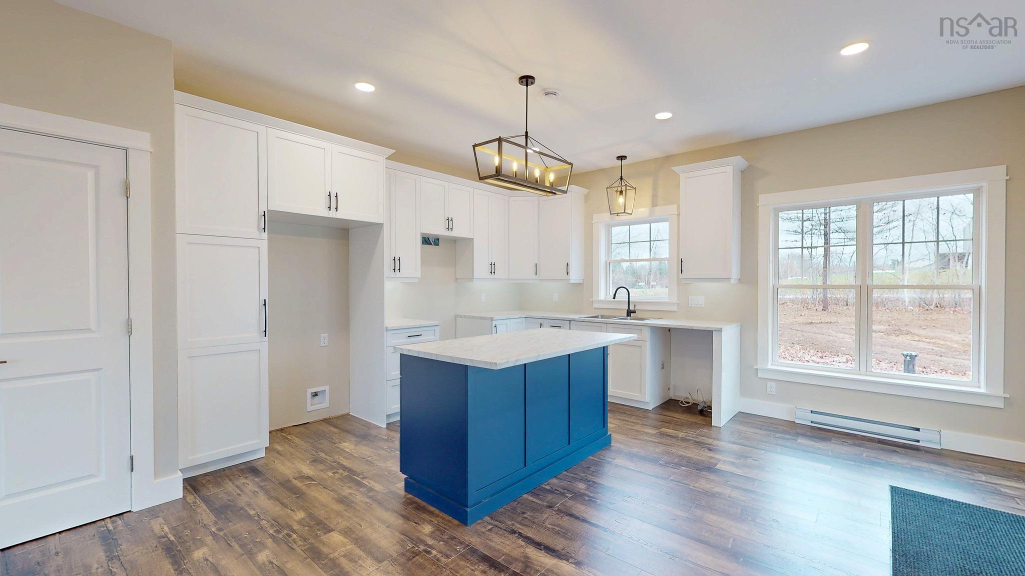 $499,000.00: Lot 10 Bezanson Drive, Berwick