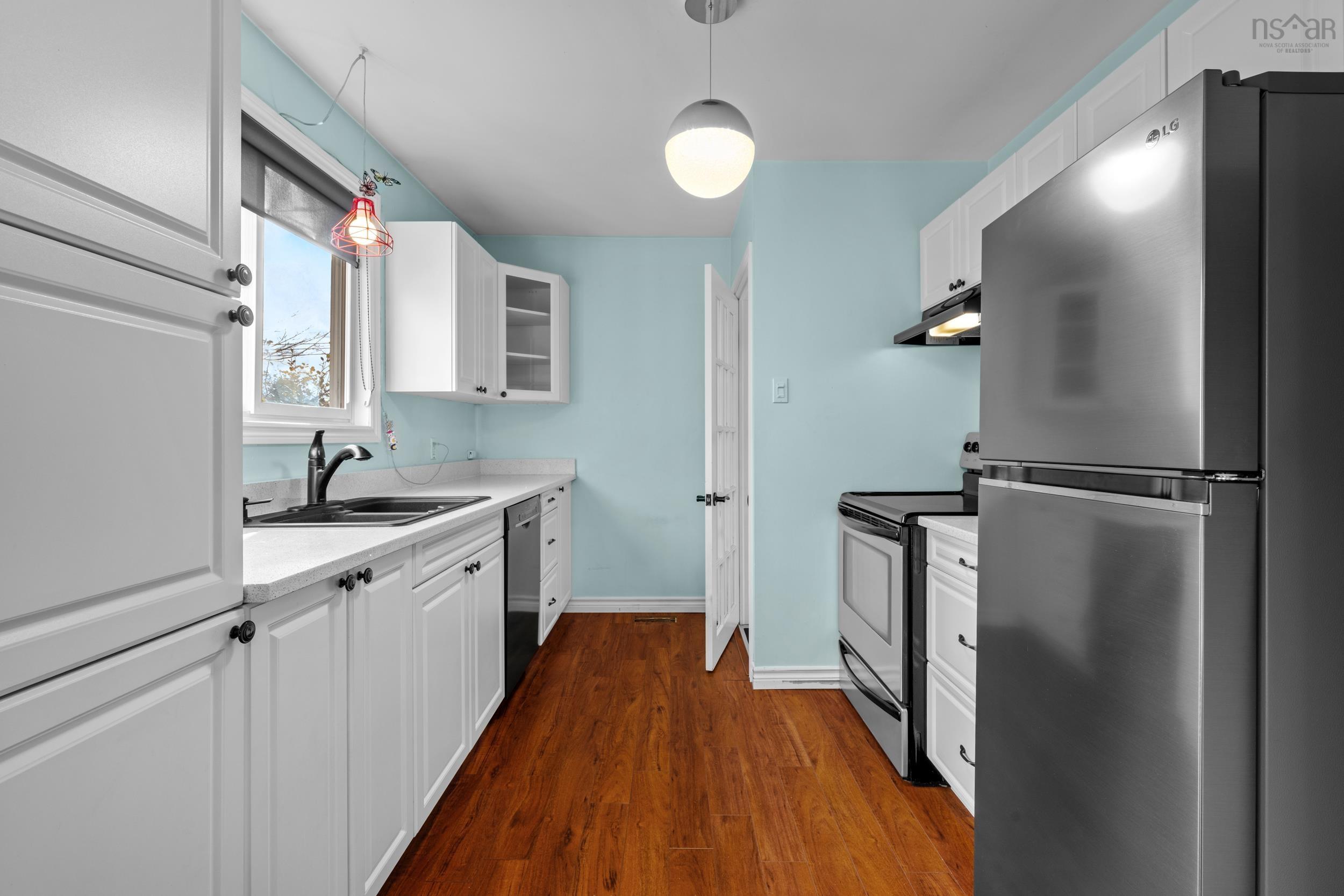 $535,000.00: 17 Newcombe Drive, Lower Sackville