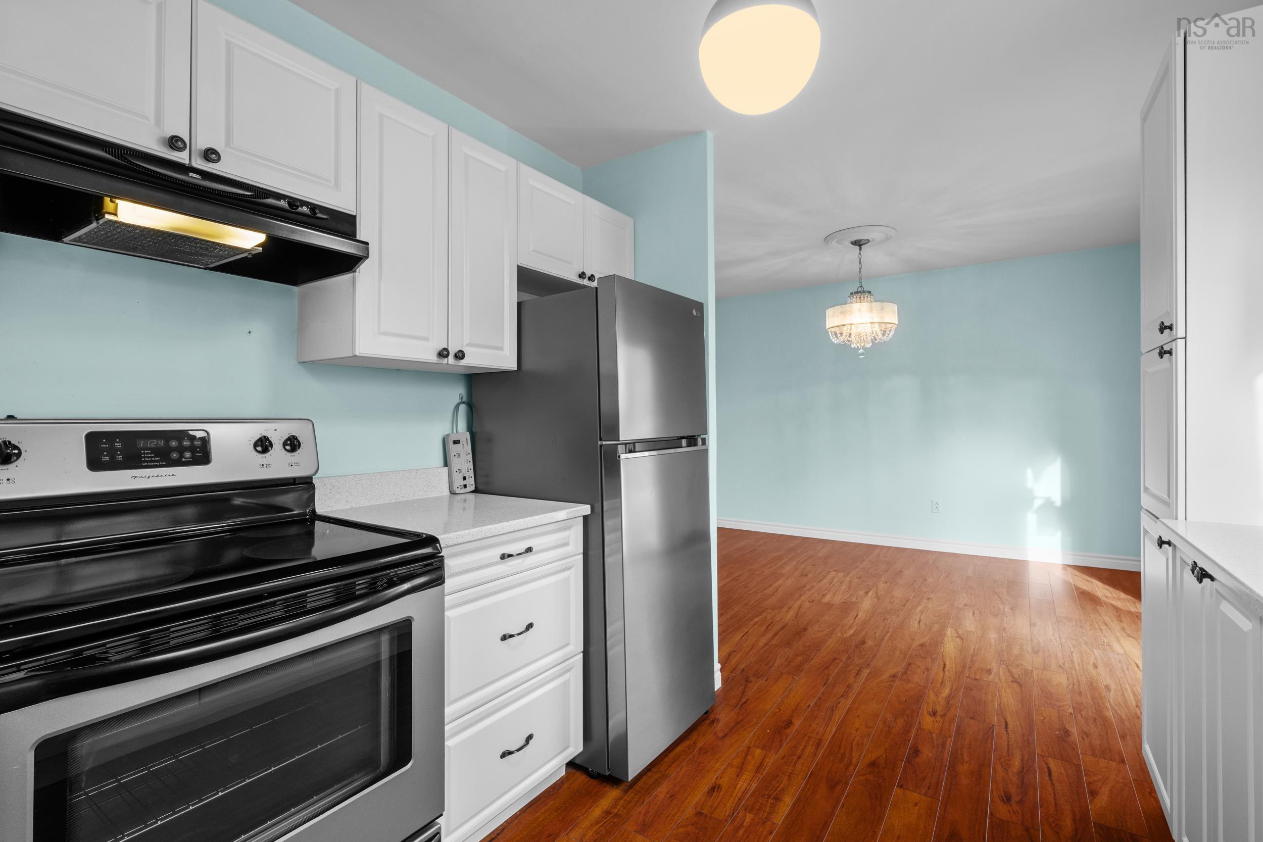 $535,000.00: 17 Newcombe Drive, Lower Sackville