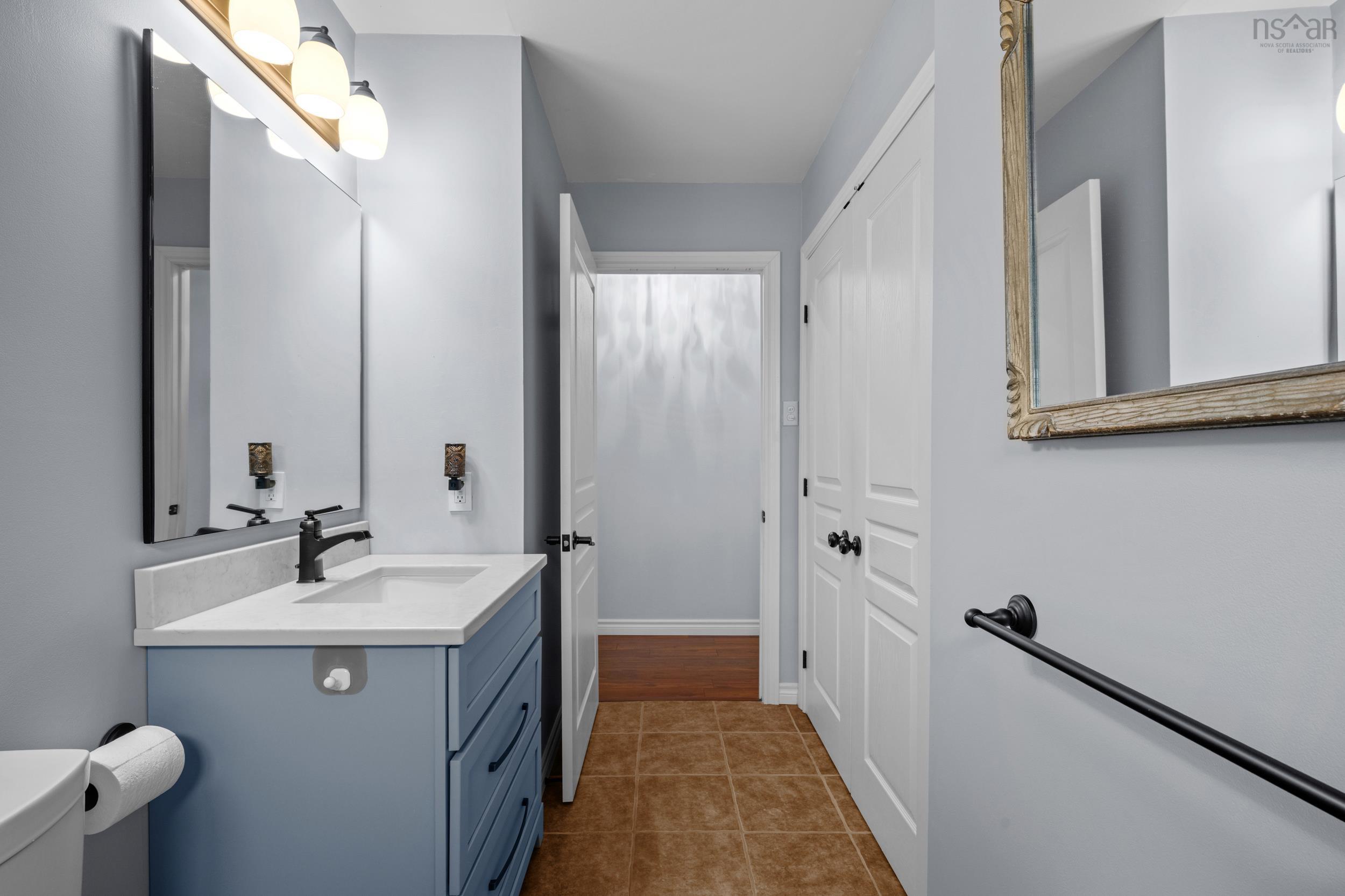 $535,000.00: 17 Newcombe Drive, Lower Sackville