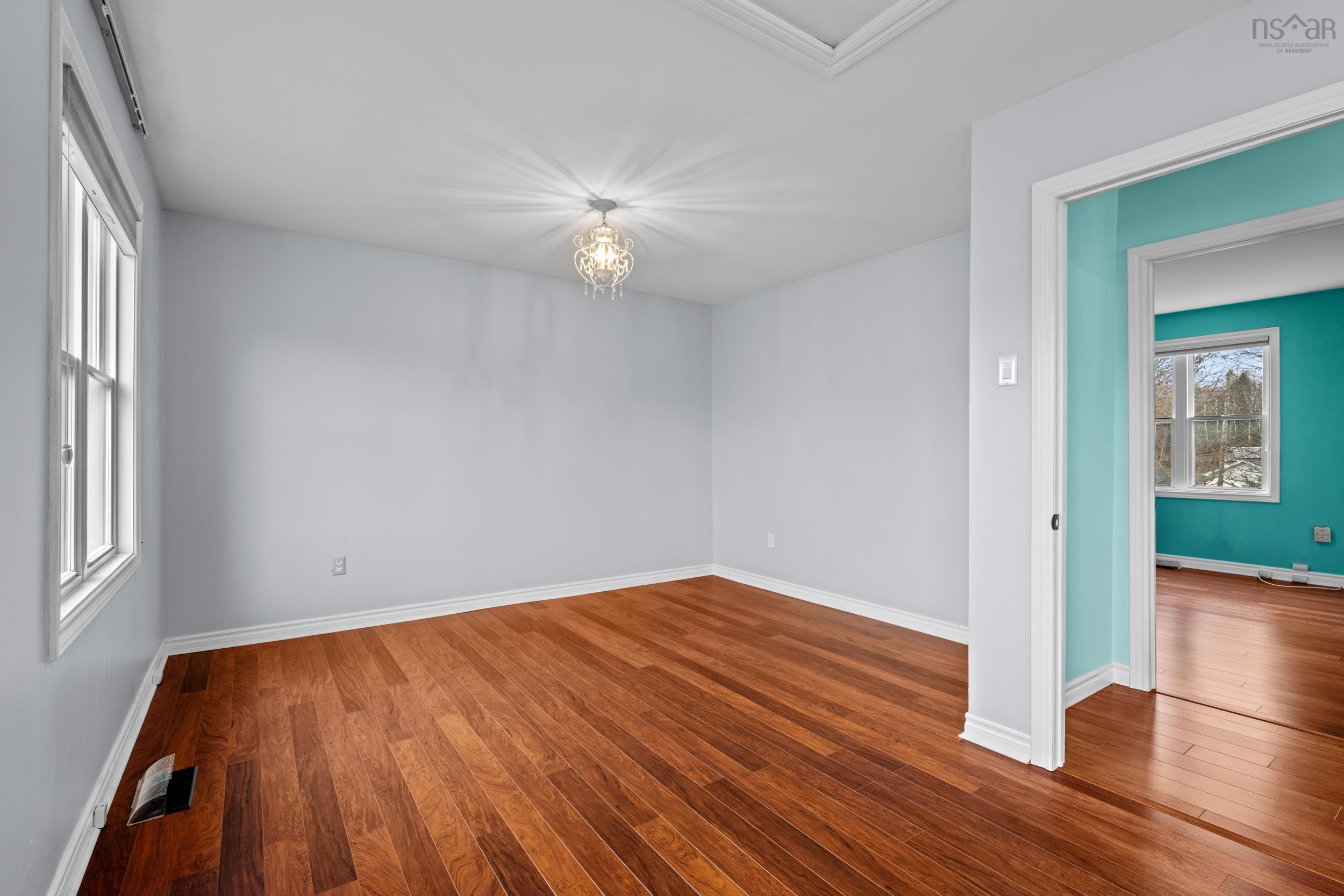 $535,000.00: 17 Newcombe Drive, Lower Sackville