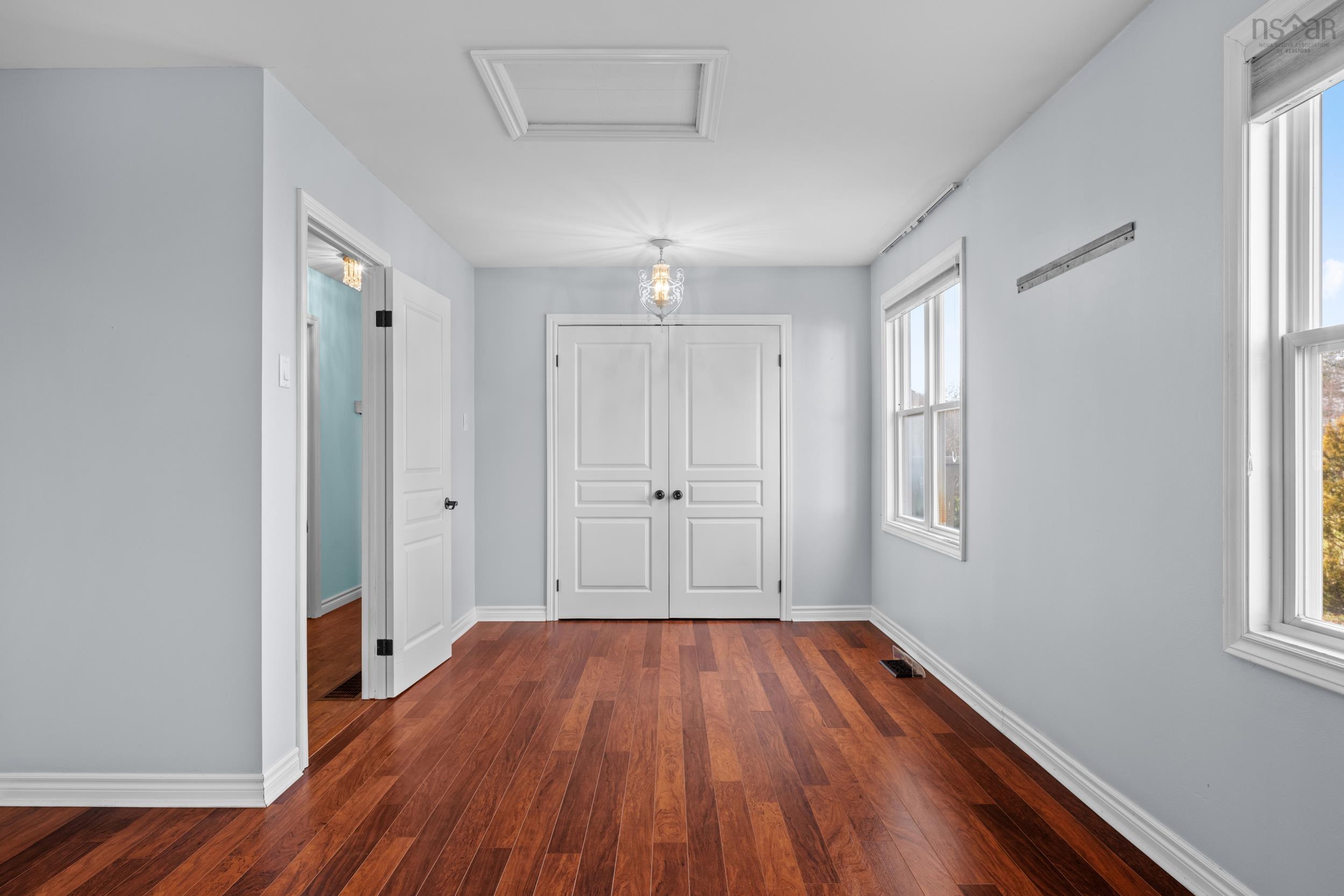 $535,000.00: 17 Newcombe Drive, Lower Sackville