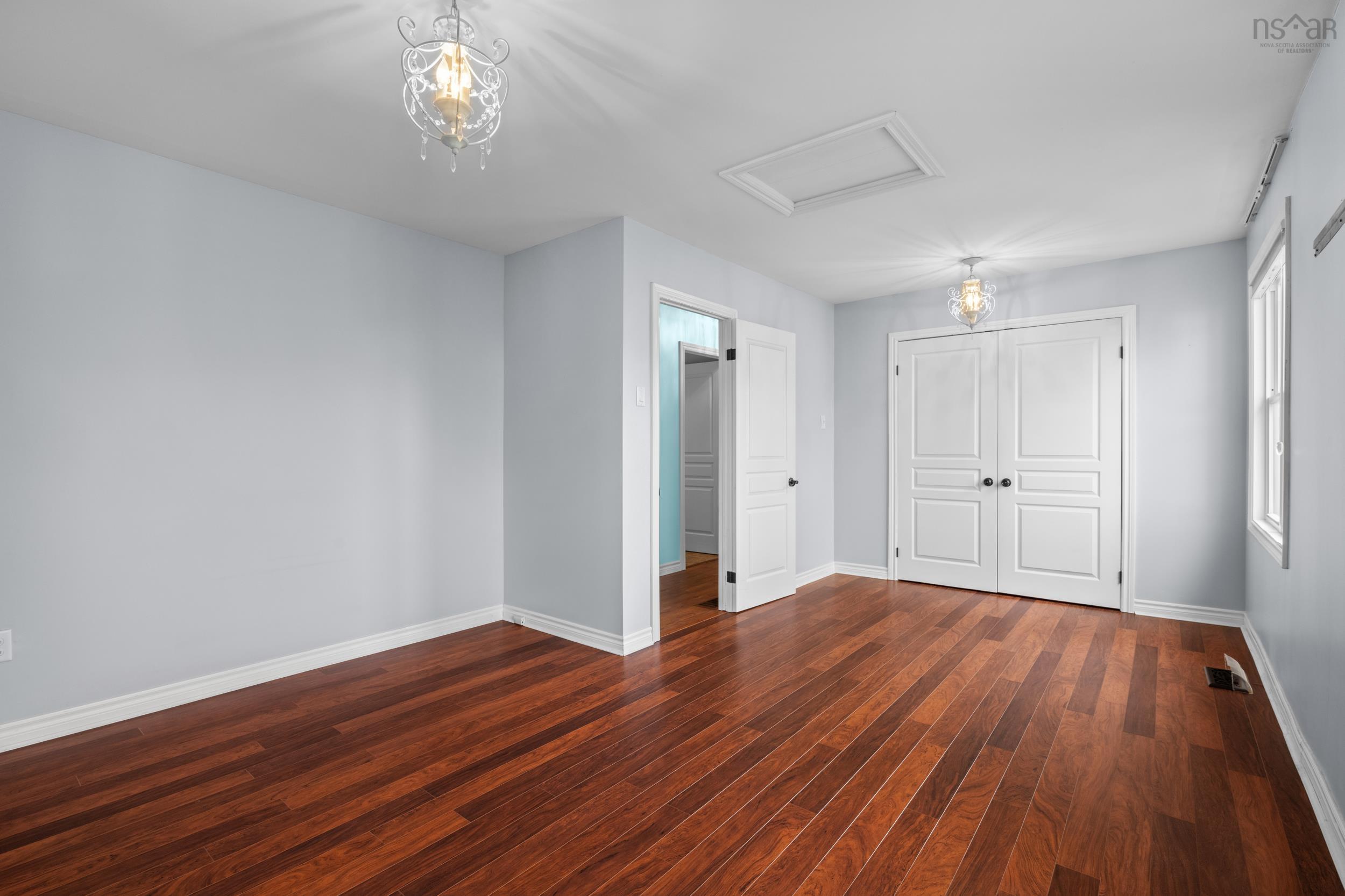 $535,000.00: 17 Newcombe Drive, Lower Sackville