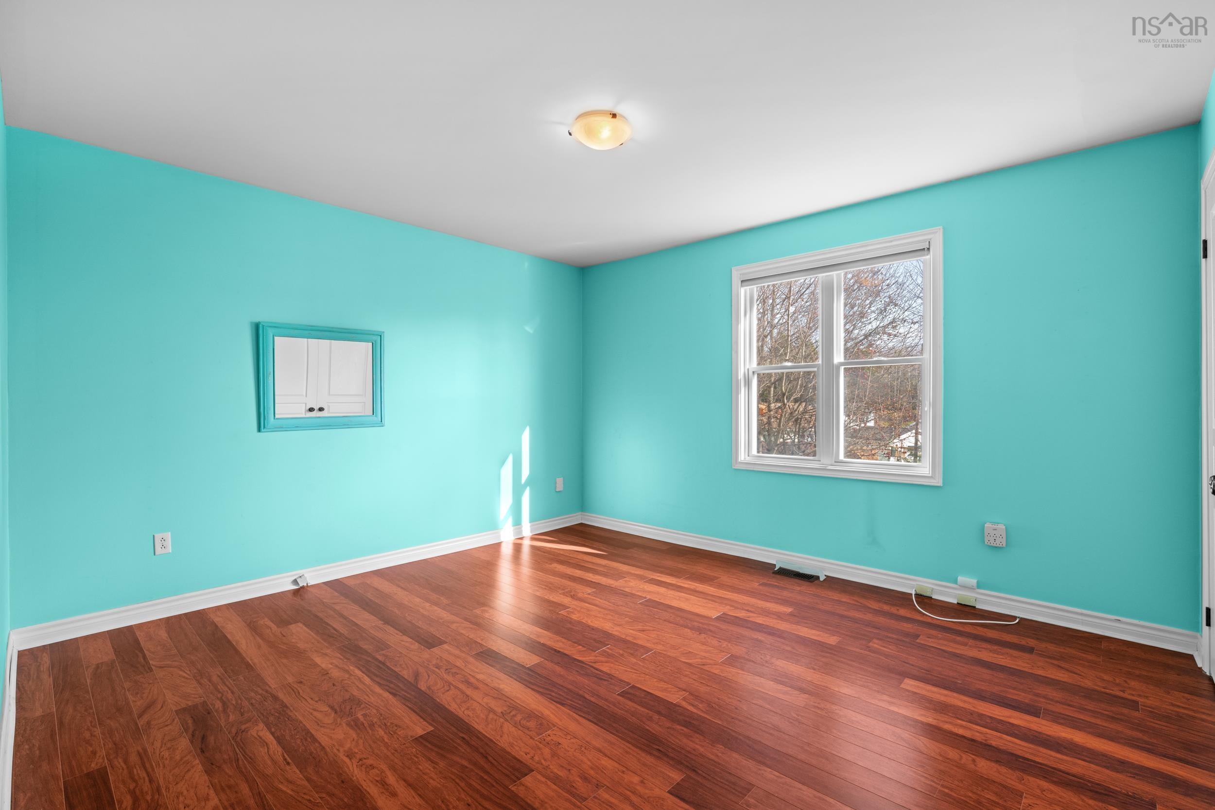 $535,000.00: 17 Newcombe Drive, Lower Sackville