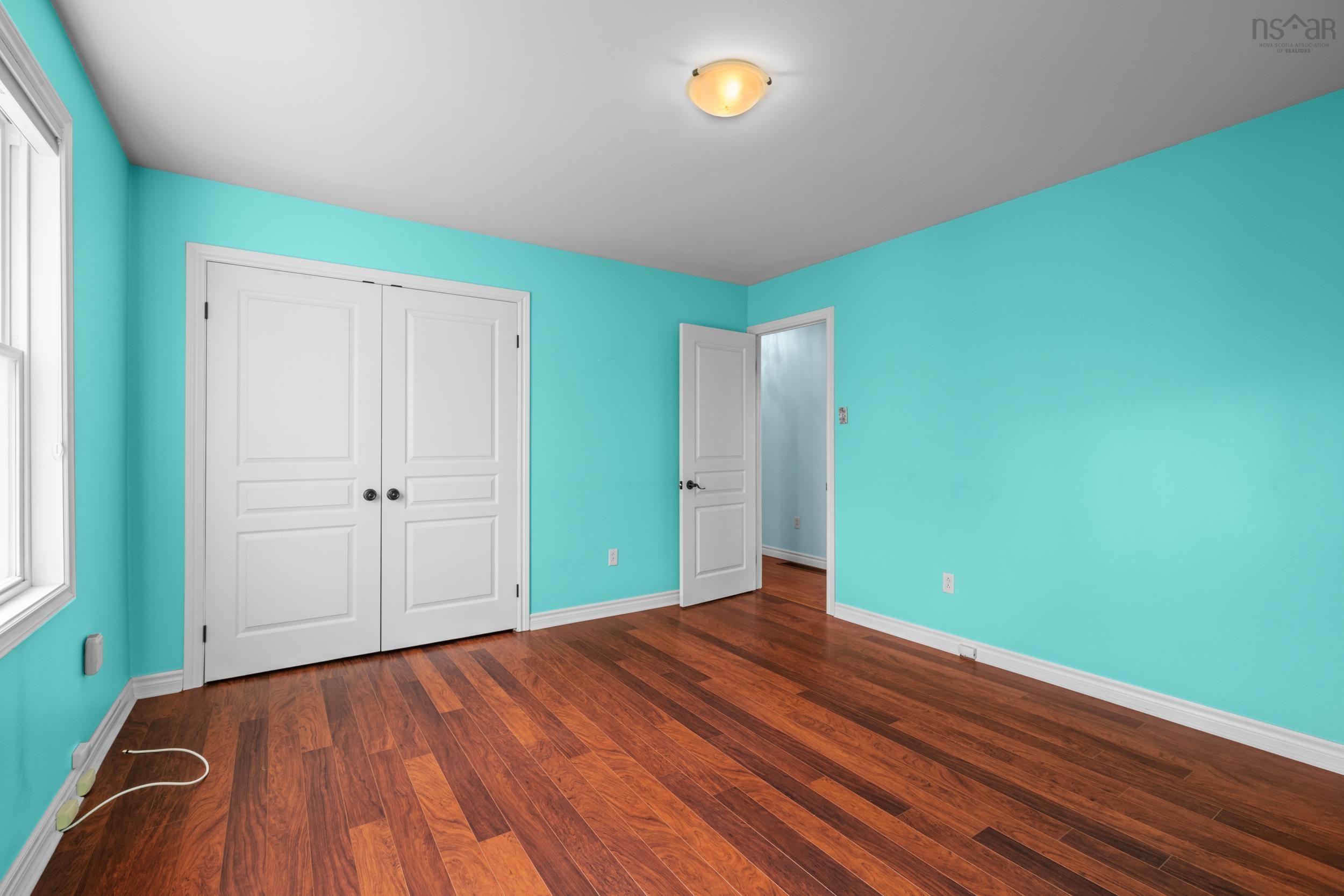 $535,000.00: 17 Newcombe Drive, Lower Sackville