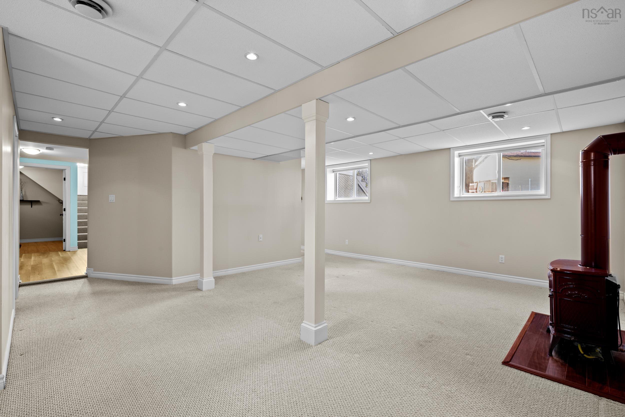 $535,000.00: 17 Newcombe Drive, Lower Sackville