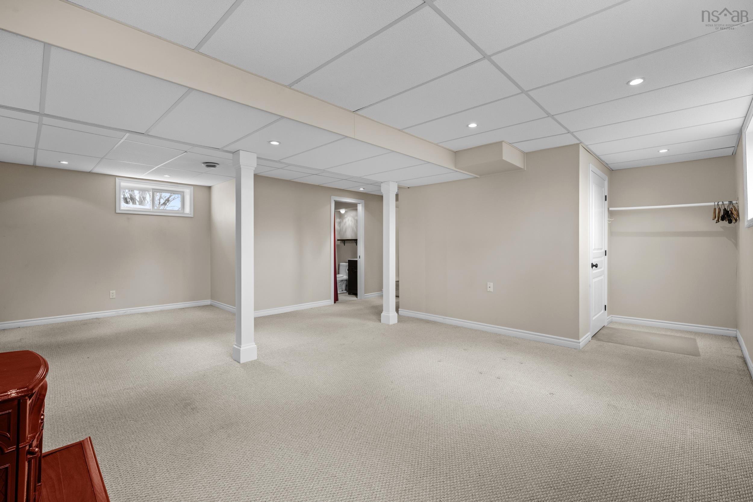 $535,000.00: 17 Newcombe Drive, Lower Sackville