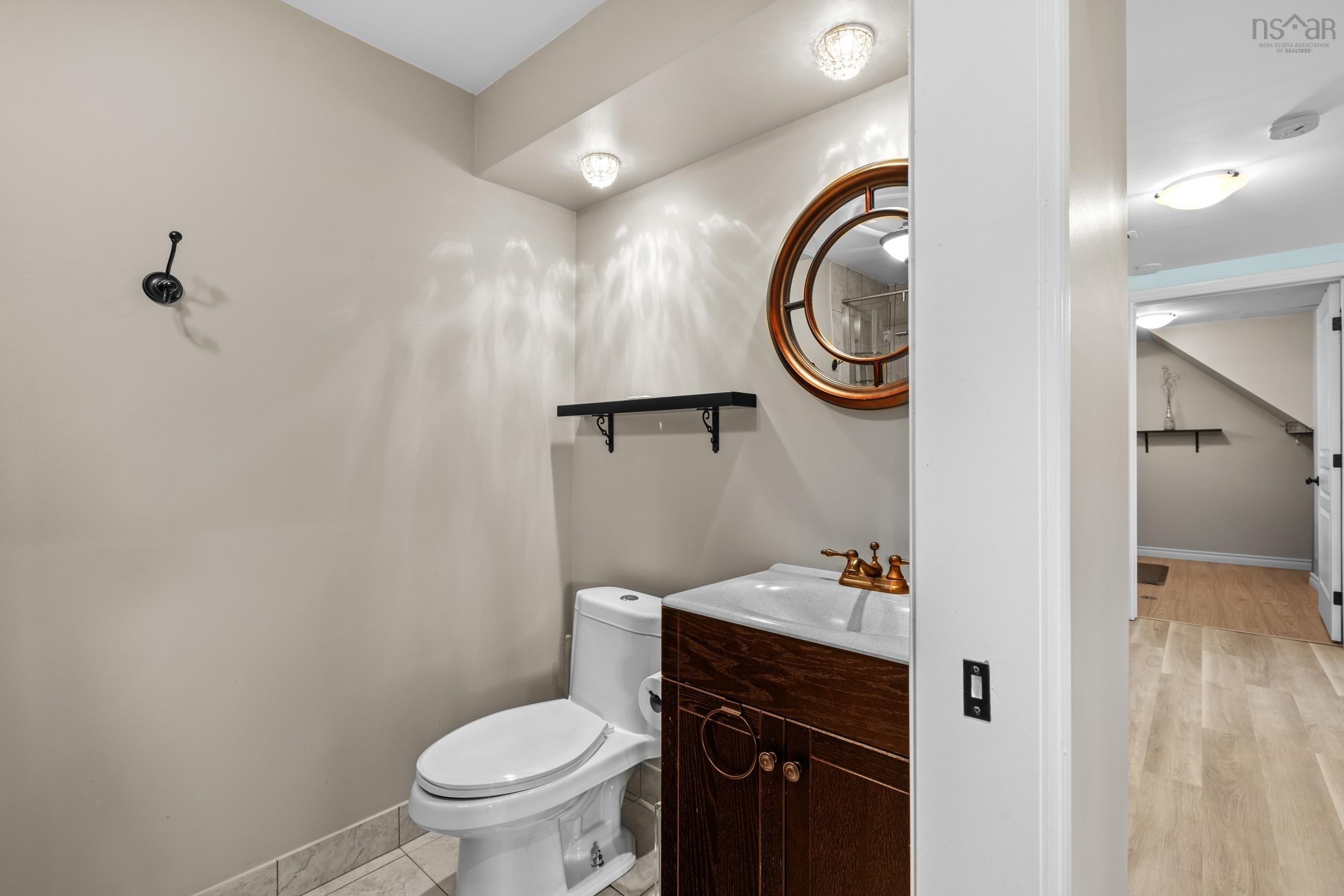 $535,000.00: 17 Newcombe Drive, Lower Sackville