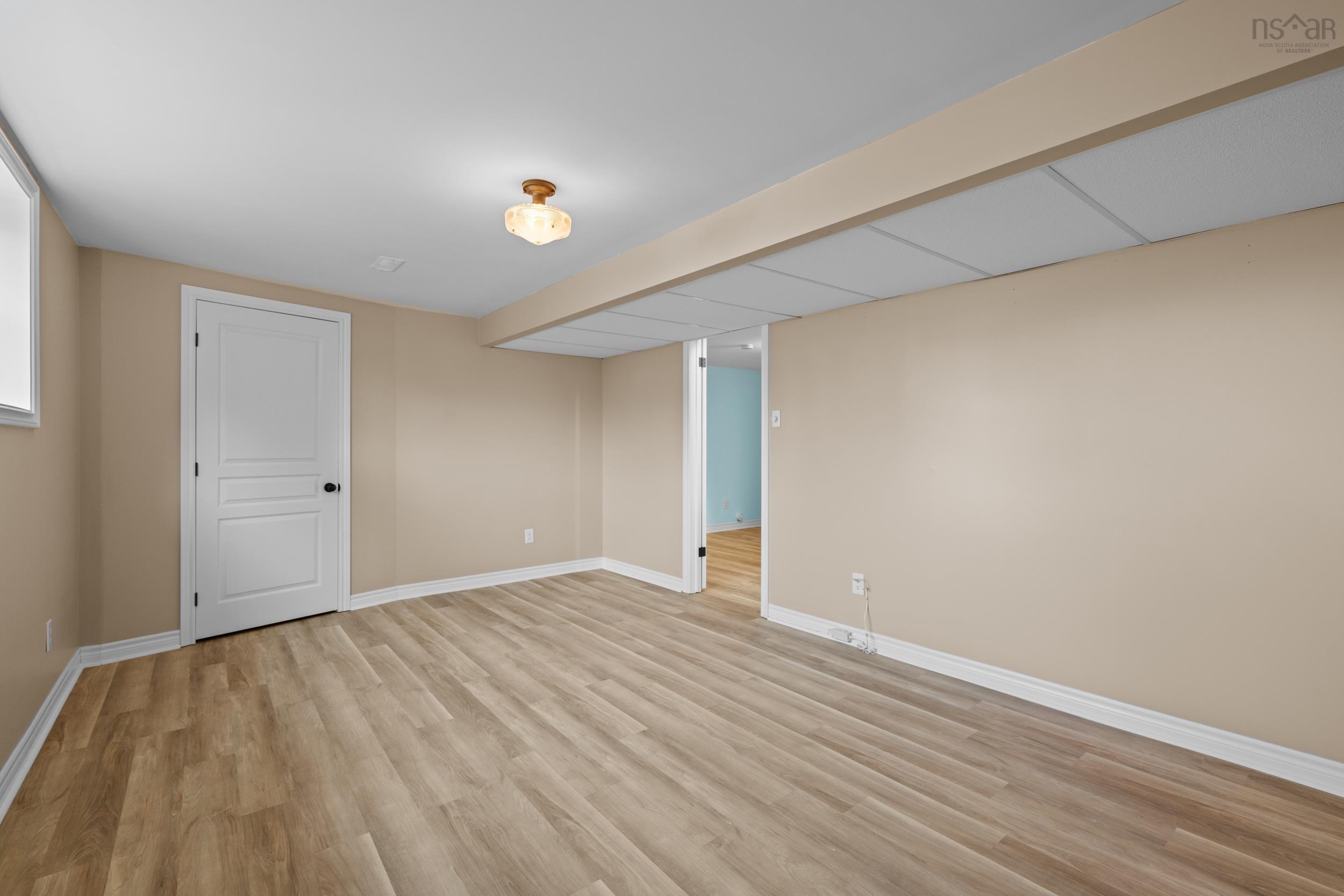 $535,000.00: 17 Newcombe Drive, Lower Sackville