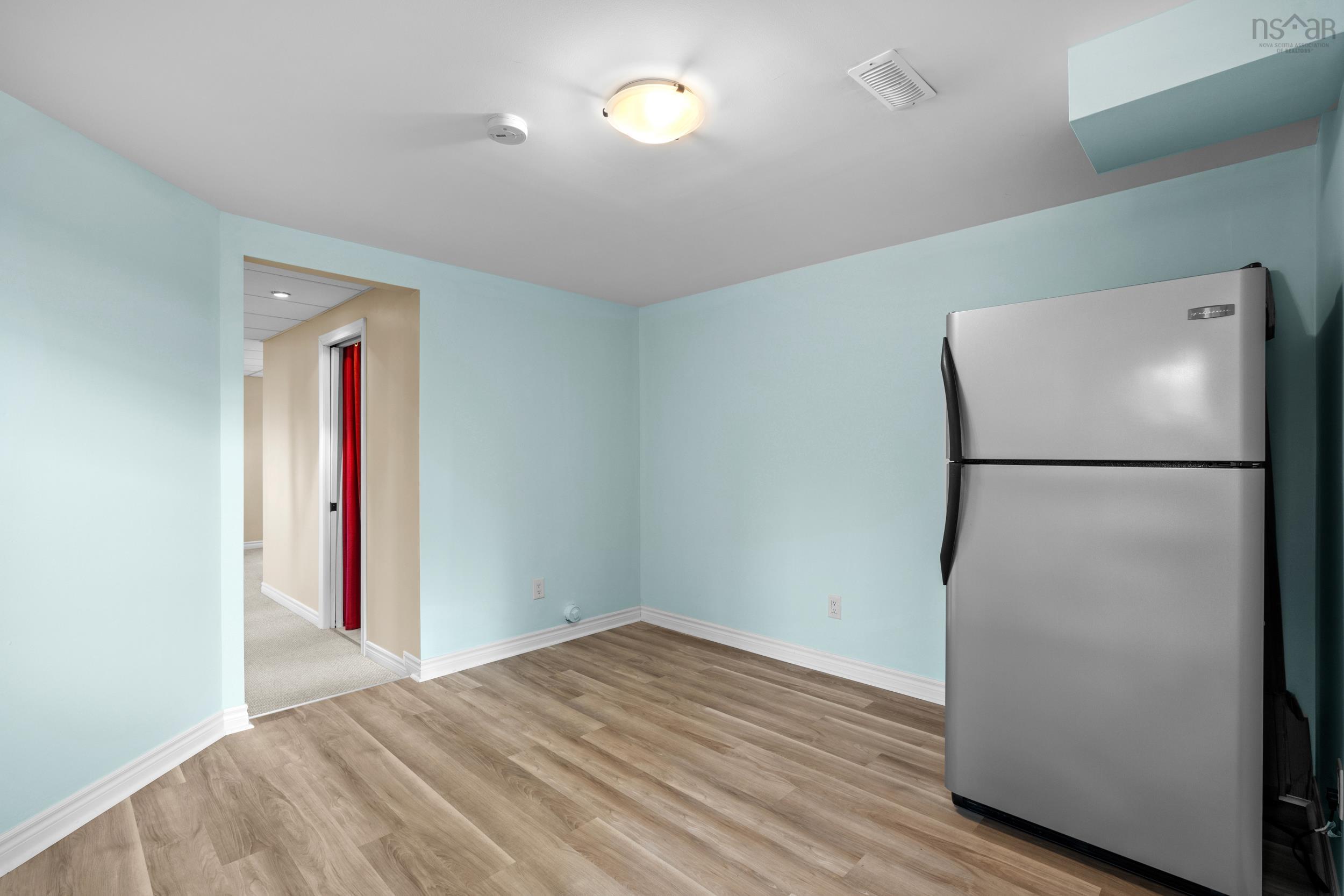 $535,000.00: 17 Newcombe Drive, Lower Sackville